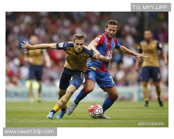 今日足球推荐精选赛事分析助你精准投注赢取丰厚回报