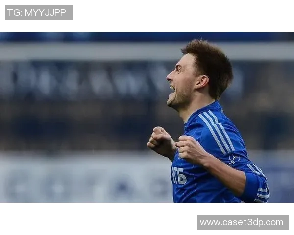 乌拉尔主场迎战乌法期待精彩对决双方争夺宝贵积分的关键战役