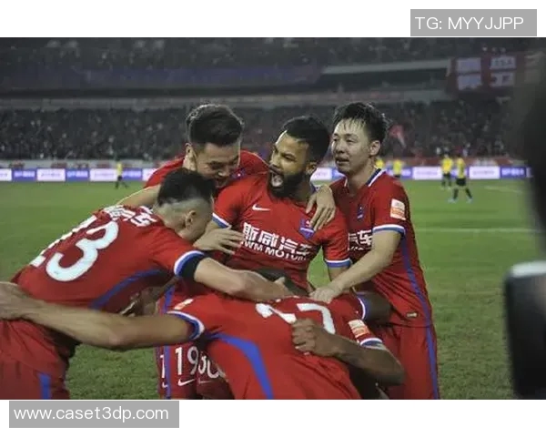 广州恒大主场迎战重庆斯威力争三分巩固联赛领先地位