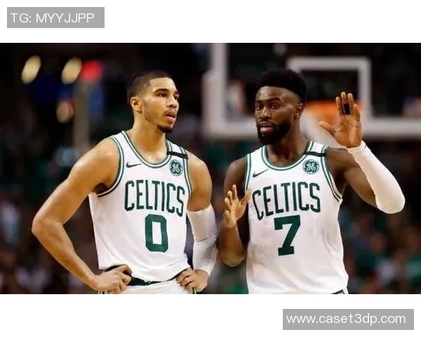 火箭队与凯尔特人队的精彩对决赛程安排及赛事分析